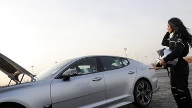 saudi-women-speed-driving-3.jpg