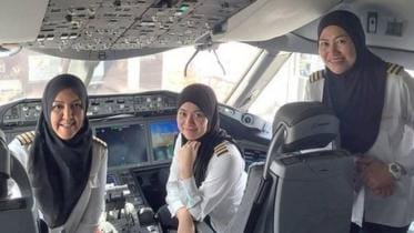 Saudi air.jpg