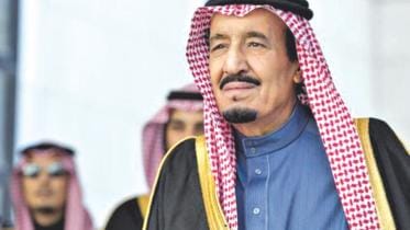 saudi king.jpg