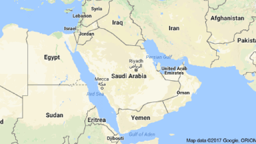 Saudi map.png