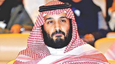 saudi prince.jpg