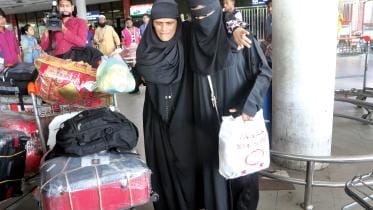 Saudi return women worker 1.jpg