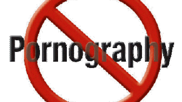 say-no-to-porn.gif