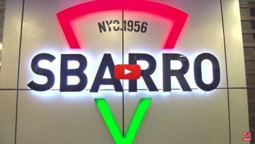 SBARRO-1wb.jpg