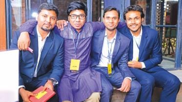 School Leadership.jpg