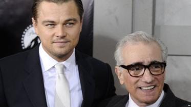 Scorsese-and-DiCaprio.jpg-NS.jpg