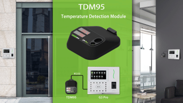 Screenshot 2020-09-11 at 5.45.01 PM.png