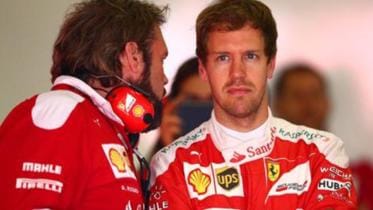 sebastianvettel-body-web.jpg