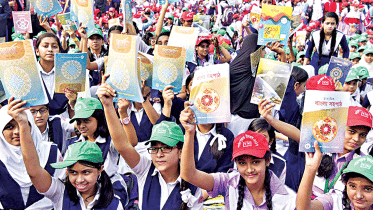 secondary education.png