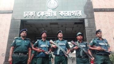security-at-Dhaka-jail-wb.jpg