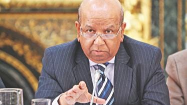 security analyst.jpg