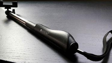 selfie stick.jpg