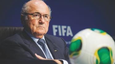 Sepp Blatter.jpg