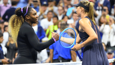Serena-Sharapova.gif