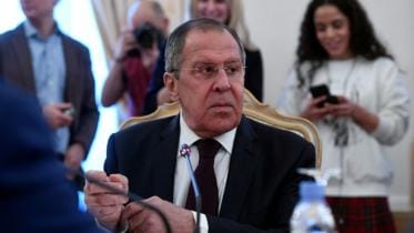Sergei Lavrov.jpg