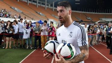 sergio-ramos.jpg-NS.jpg