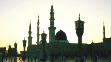 Shab-e-barat.jpg