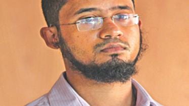 Shafiur Rahman Farabi.jpg