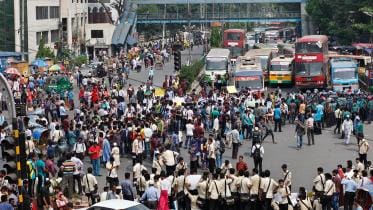 Shahbagh-protest.jpg