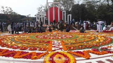 Shaheed-Minar-21-February.jpg