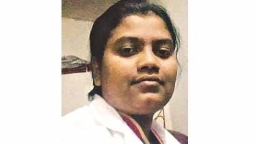 Nurse Tania Gang Rape