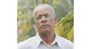 Bachchcu murder suspect killed