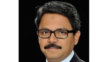 shahriar alam new.jpg