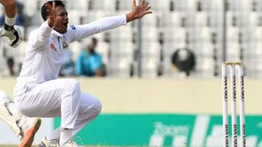 shakib-unhappy.jpg