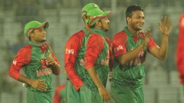 shakib_14.jpg