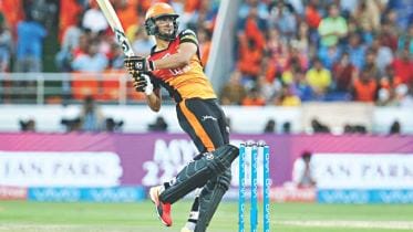 Shakib against CSK.jpg