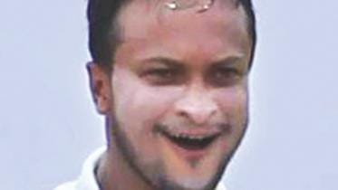 SHAKIB AL HASAN.jpg