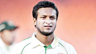 Shakib Al Hasan.jpg