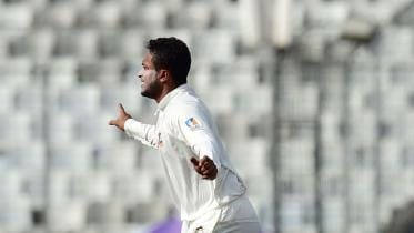 Shakib_BD.jpg
