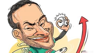 shakib cartoon feat.jpg