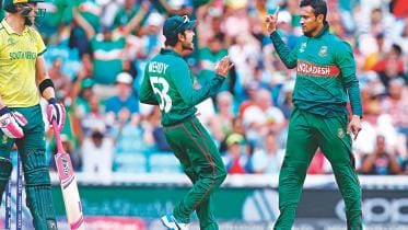 shakib miraj duo.jpg