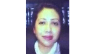 shakila-farjana_0 - Copy.jpg