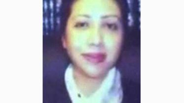 shakila-farzana-SC-lawyer.jpg