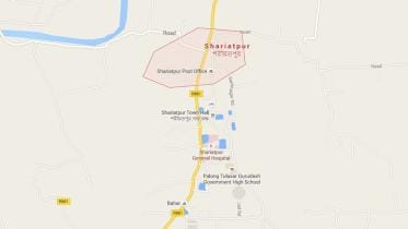 shariatpur-map-wb.jpg