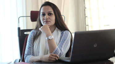 Sharmin Mahjabin.png