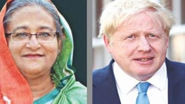 Sheikh-Hasina-2-3WB.jpg