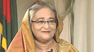 Sheikh-Hasina1.jpg