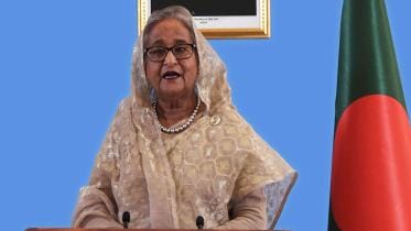 Sheikh-Hasina.jpg