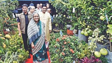 sheikh hasina.jpg