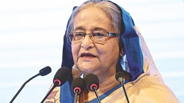 sheikh hasina.jpg