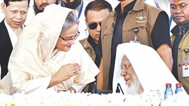 sheikh hasina and shufi.jpg
