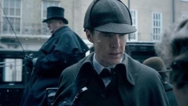 sherlock-holmes-web.jpg