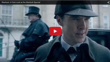 sherlock-new-look-WEB.jpg