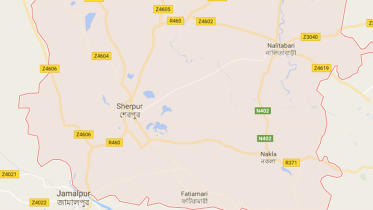 sherpur map new.png