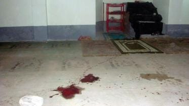 shia-mosque-attack-2wb.jpg