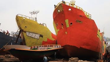 shipbreaking yards.jpg